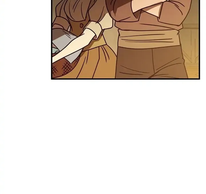 Read PathFinder chapter 40 image 47 on Lezhin