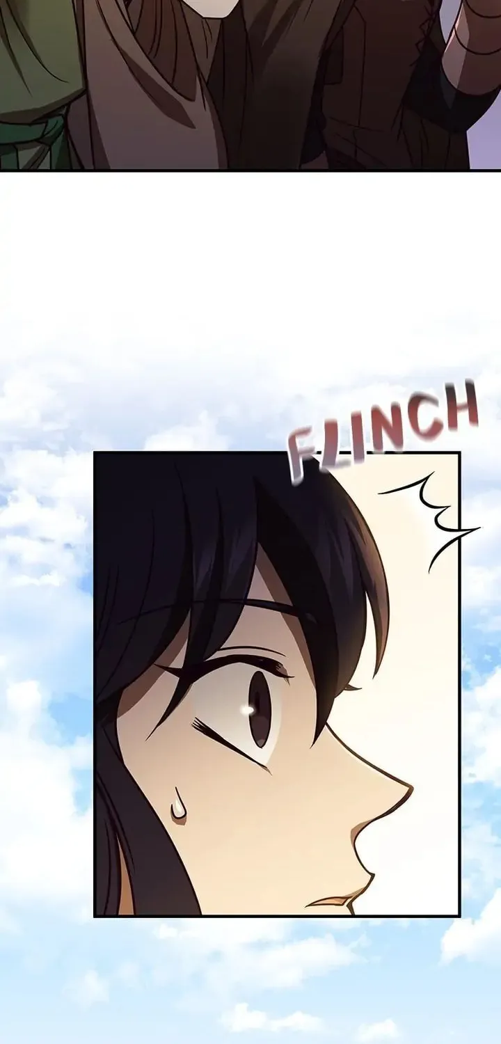 Read PathFinder chapter 40 image 49 on Lezhin