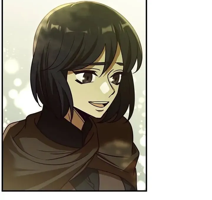 Read PathFinder chapter 40 image 5 on Lezhin