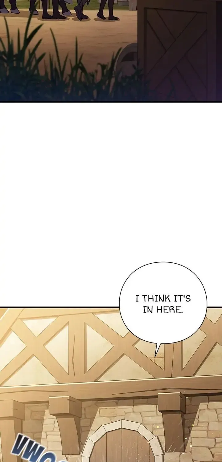 Read PathFinder chapter 40 image 51 on Lezhin