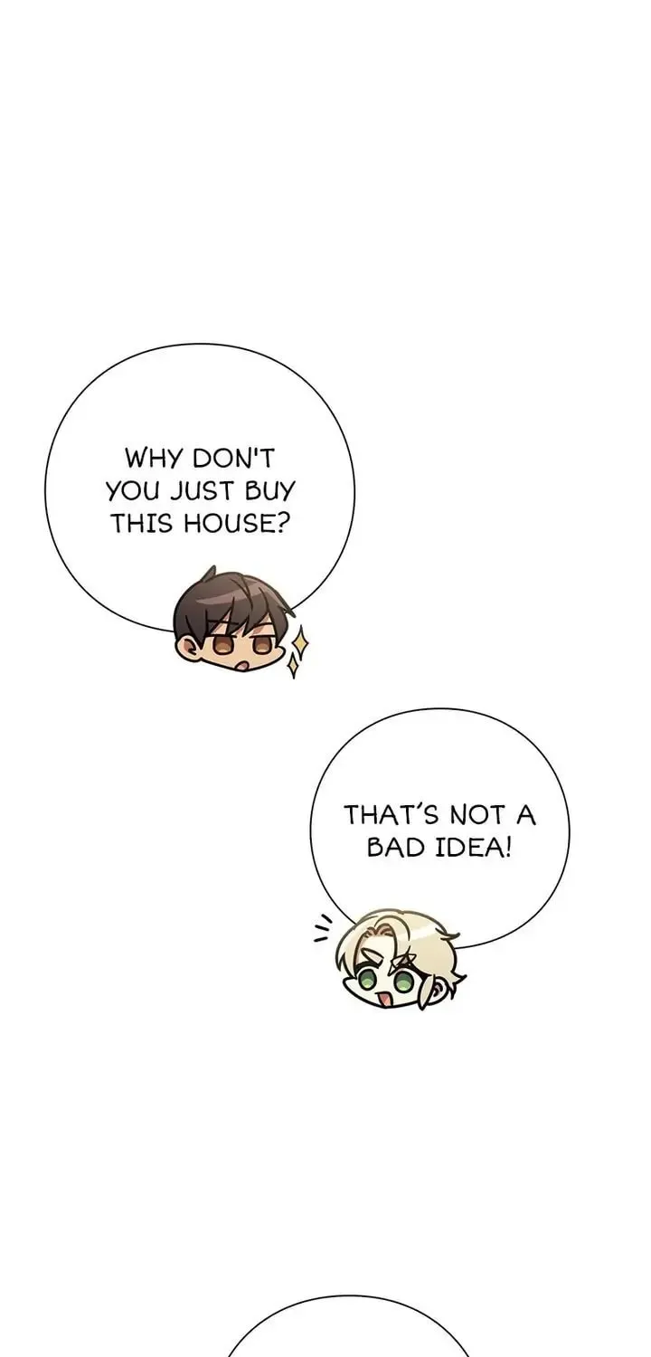Read PathFinder chapter 40 image 54 on Lezhin