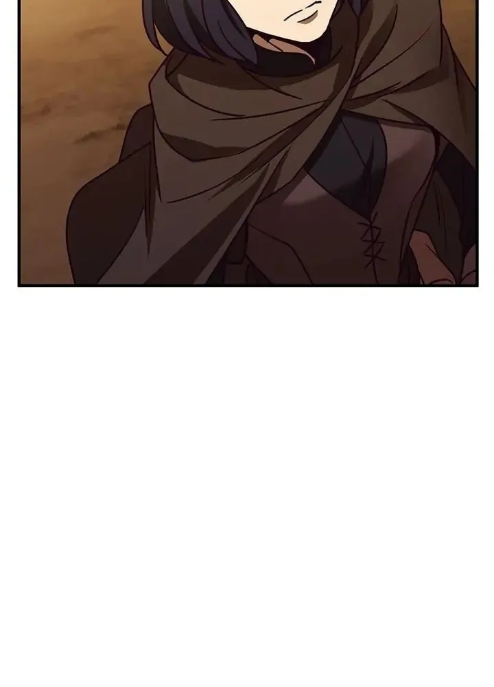 Read PathFinder chapter 40 image 56 on Lezhin