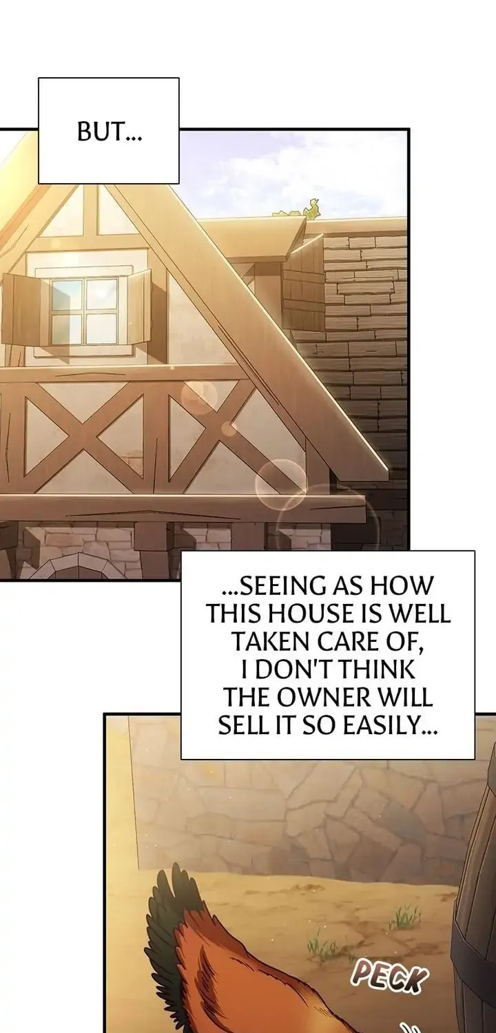 Read PathFinder chapter 40 image 57 on Lezhin
