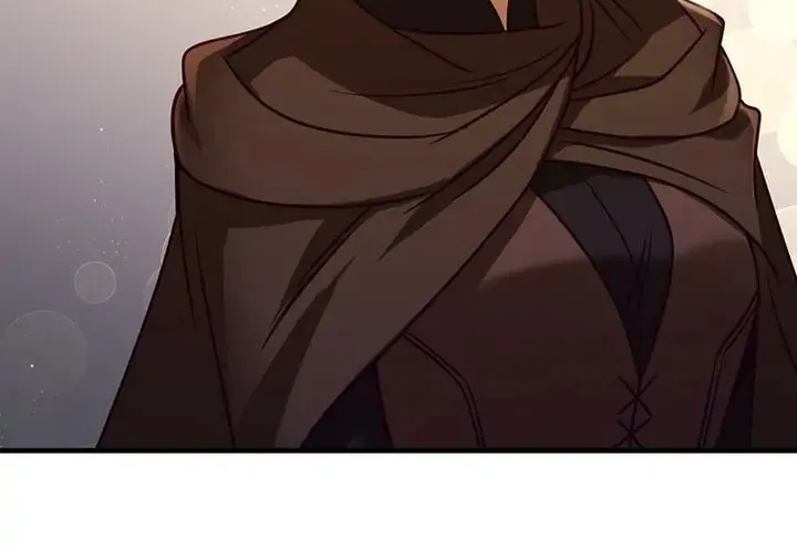 Read PathFinder chapter 40 image 59 on Lezhin