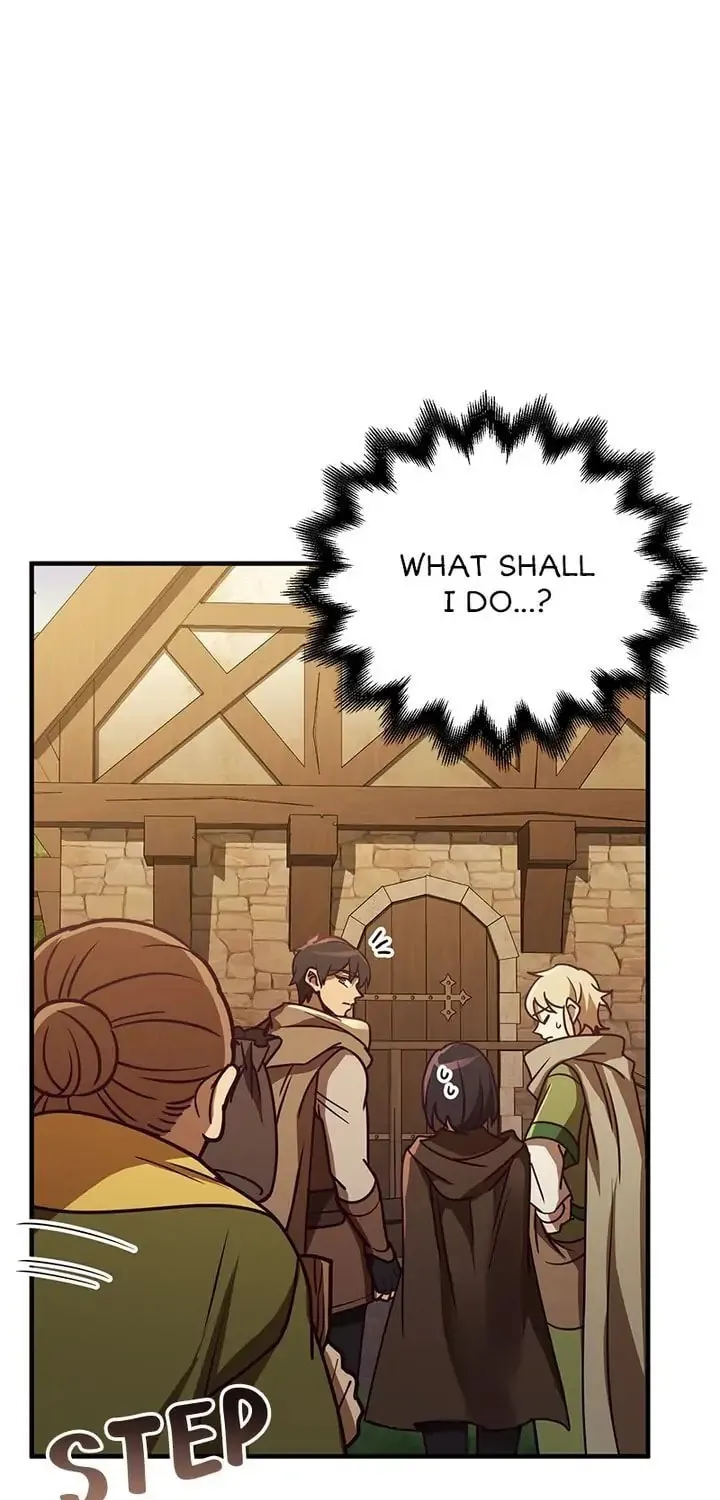 Read PathFinder chapter 40 image 60 on Lezhin