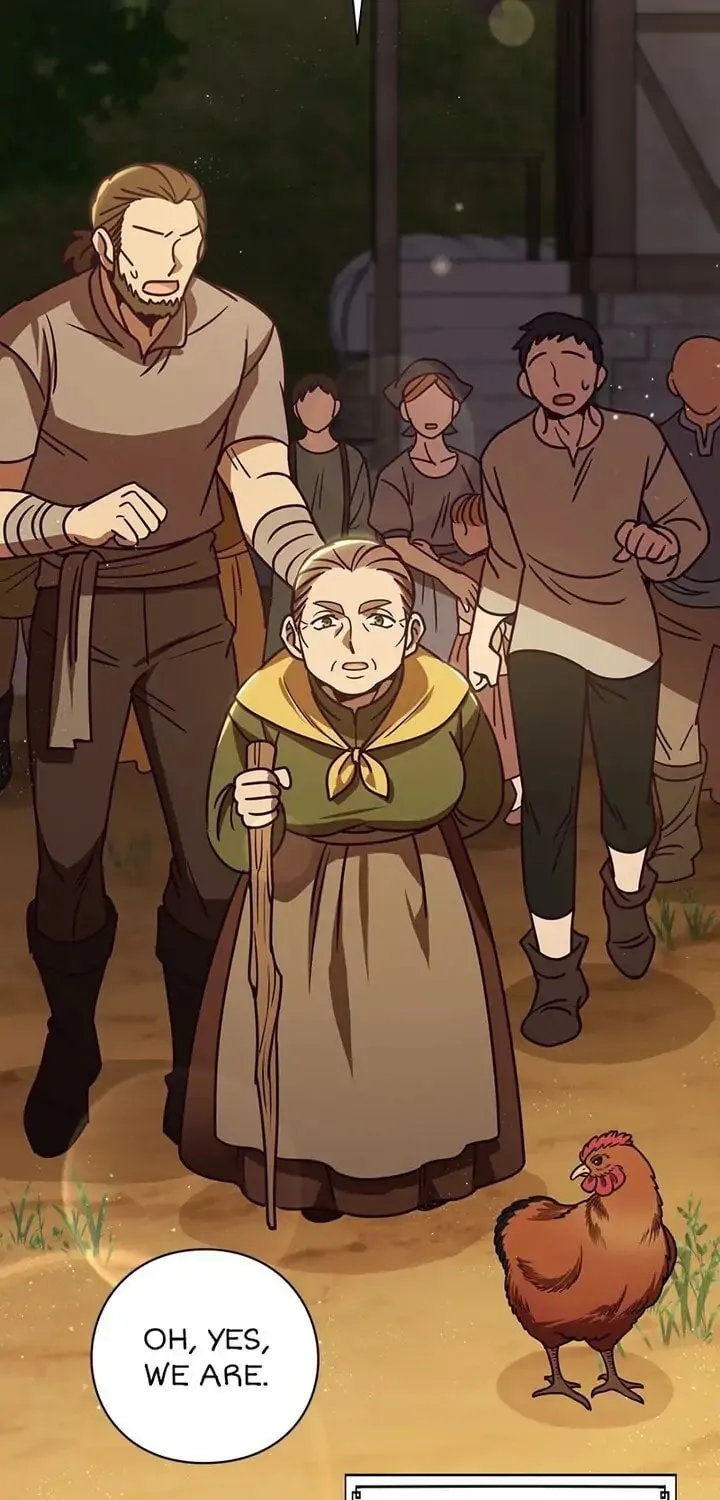Read PathFinder chapter 40 image 63 on Lezhin
