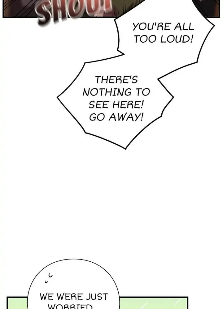 Read PathFinder chapter 40 image 65 on Lezhin