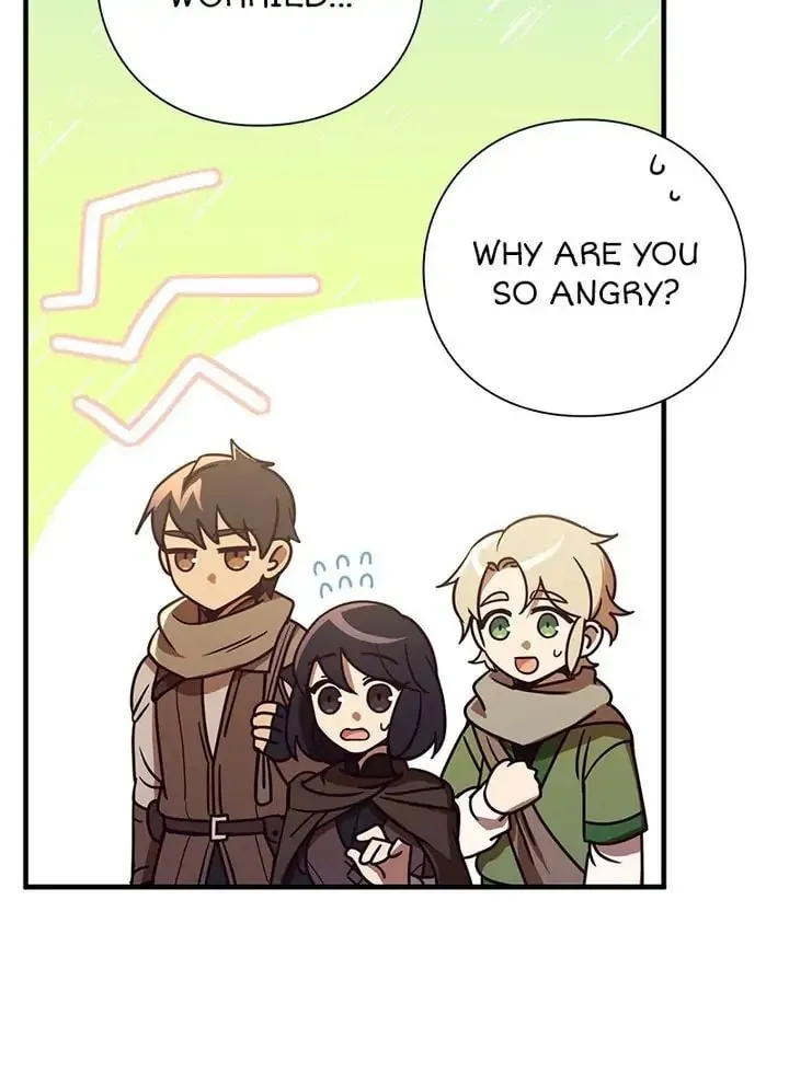 Read PathFinder chapter 40 image 66 on Lezhin