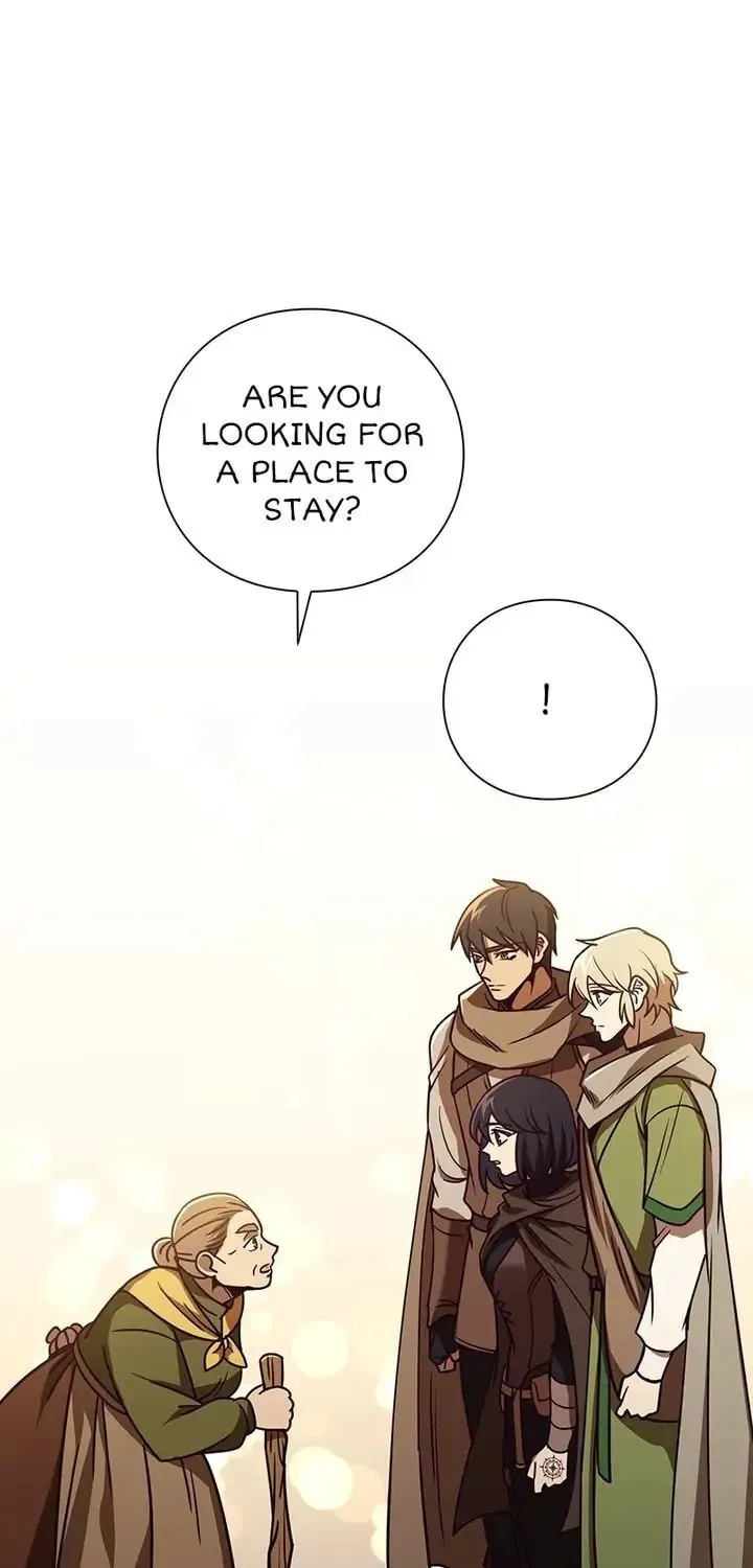 Read PathFinder chapter 40 image 67 on Lezhin