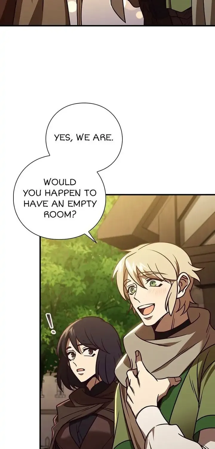Read PathFinder chapter 40 image 68 on Lezhin