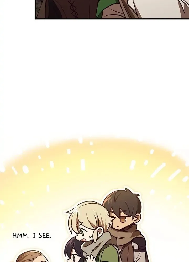 Read PathFinder chapter 40 image 69 on Lezhin