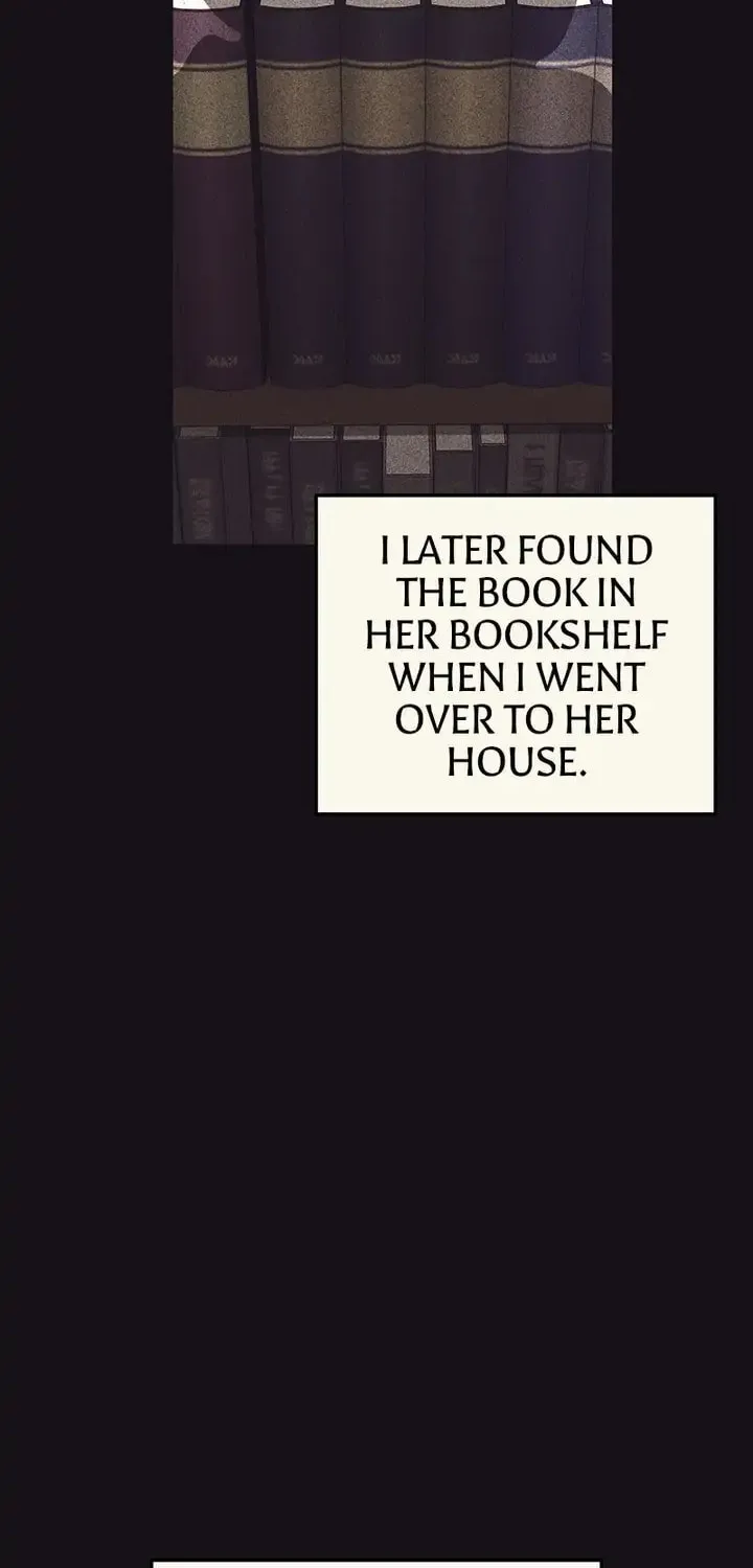 Read PathFinder chapter 40 image 7 on Lezhin