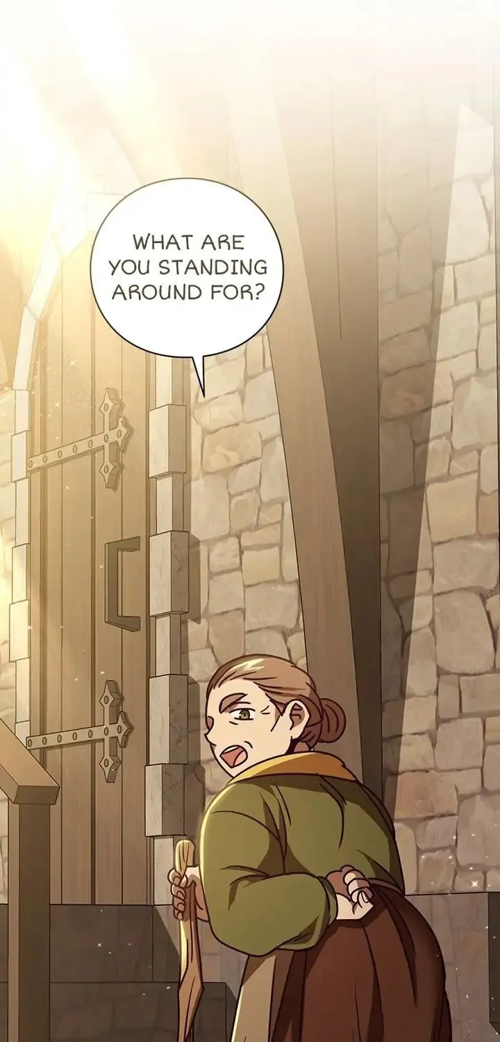 Read PathFinder chapter 40 image 71 on Lezhin