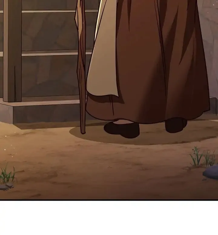 Read PathFinder chapter 40 image 72 on Lezhin