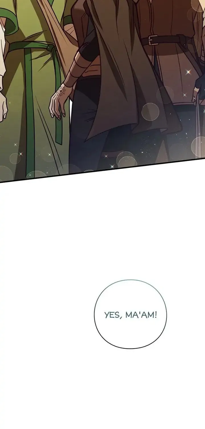 Read PathFinder chapter 40 image 74 on Lezhin