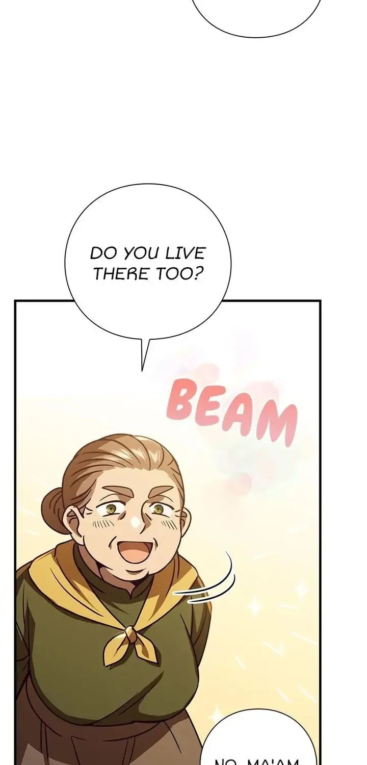 Read PathFinder chapter 40 image 77 on Lezhin