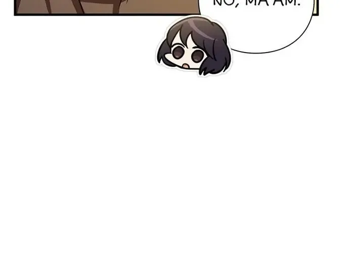 Read PathFinder chapter 40 image 78 on Lezhin