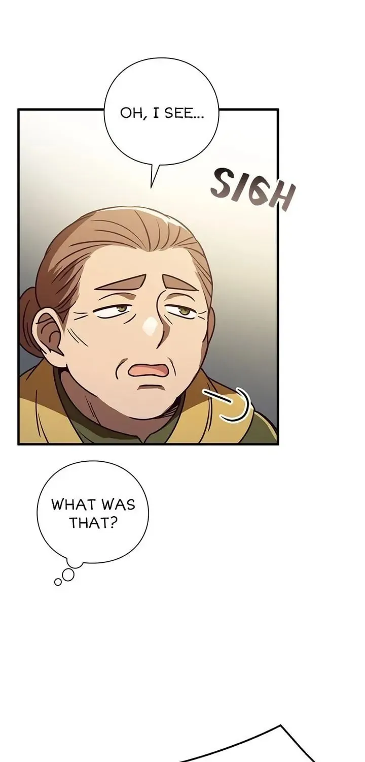 Read PathFinder chapter 40 image 79 on Lezhin
