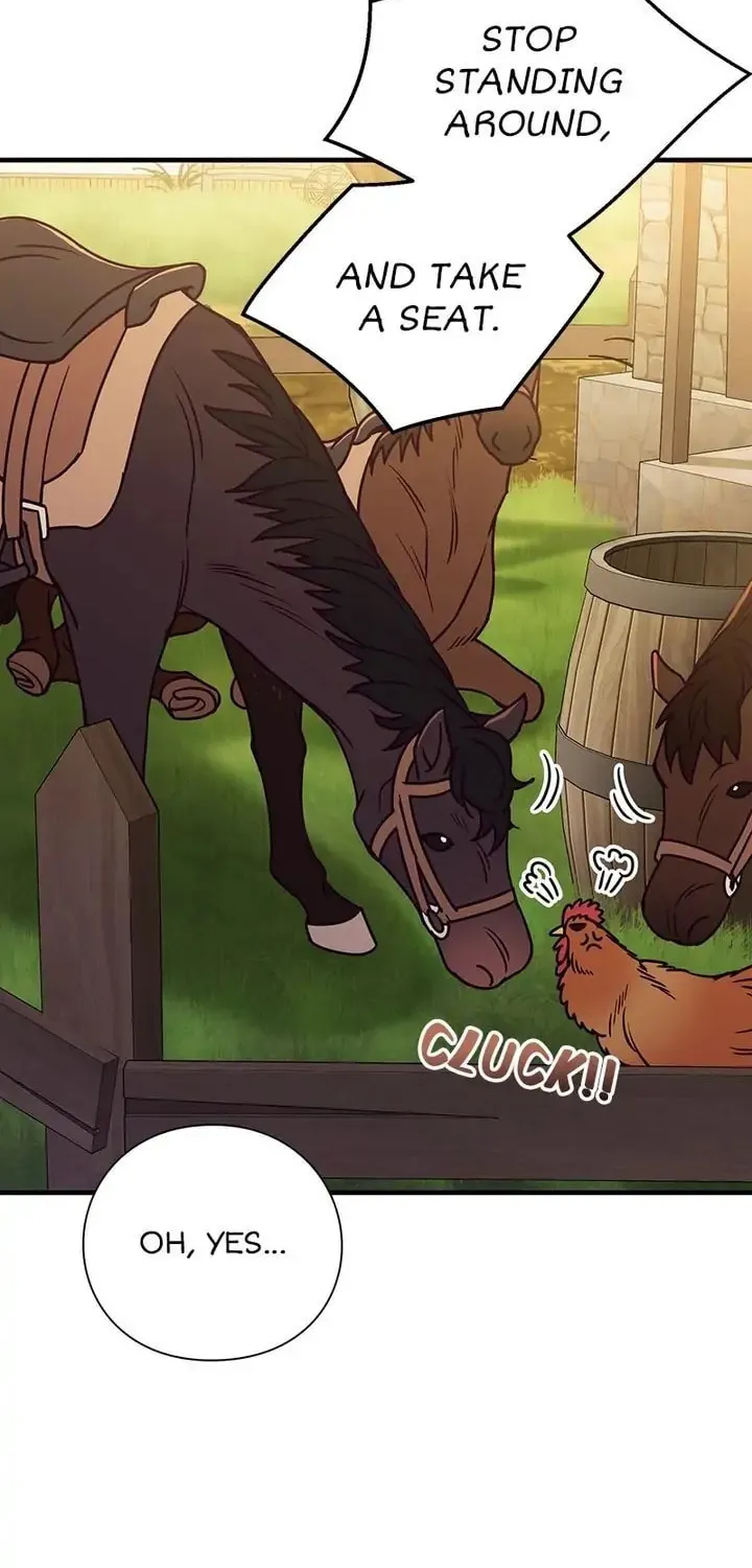Read PathFinder chapter 40 image 80 on Lezhin