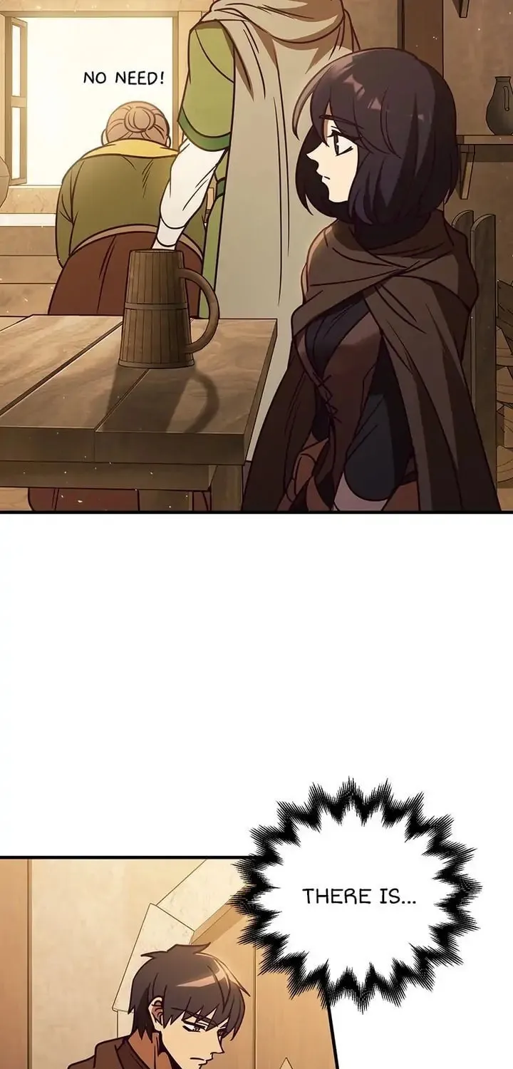 Read PathFinder chapter 40 image 82 on Lezhin