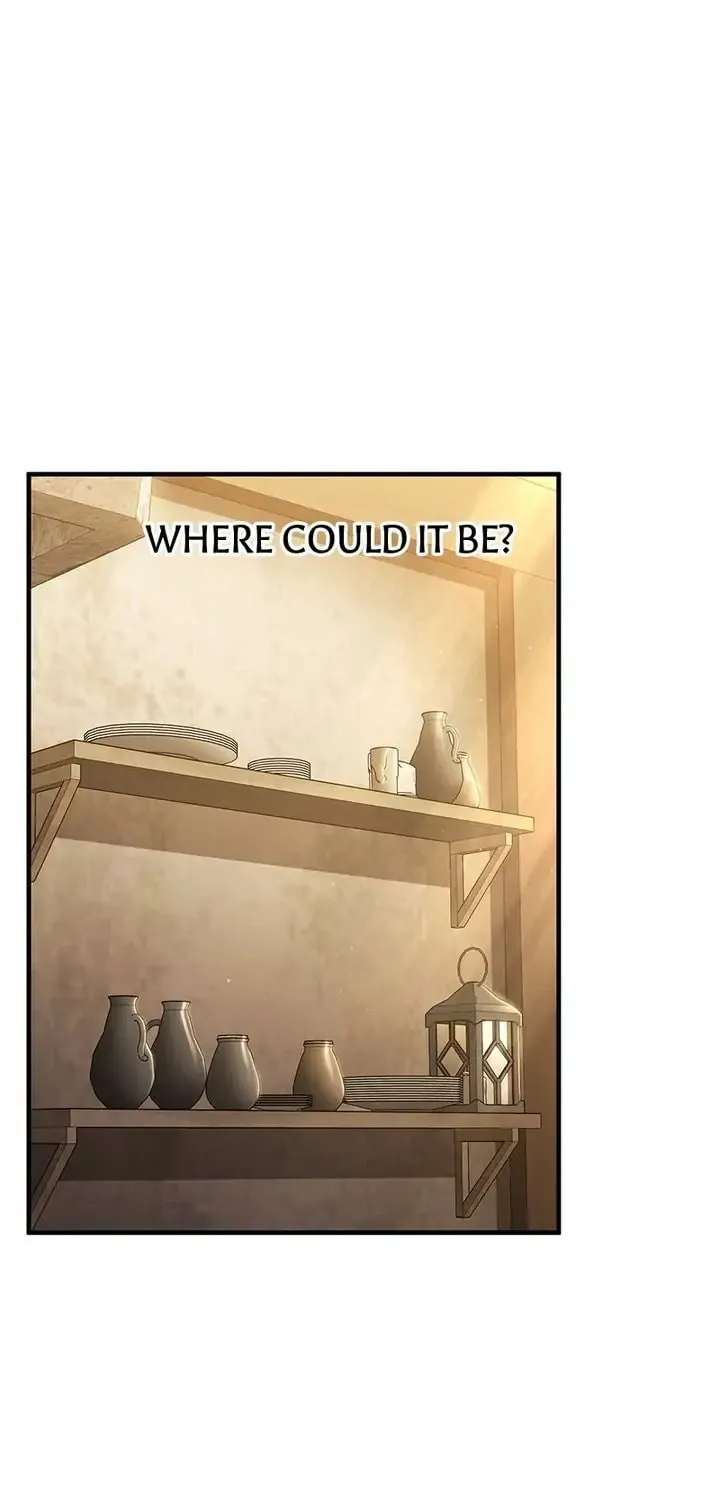Read PathFinder chapter 40 image 85 on Lezhin