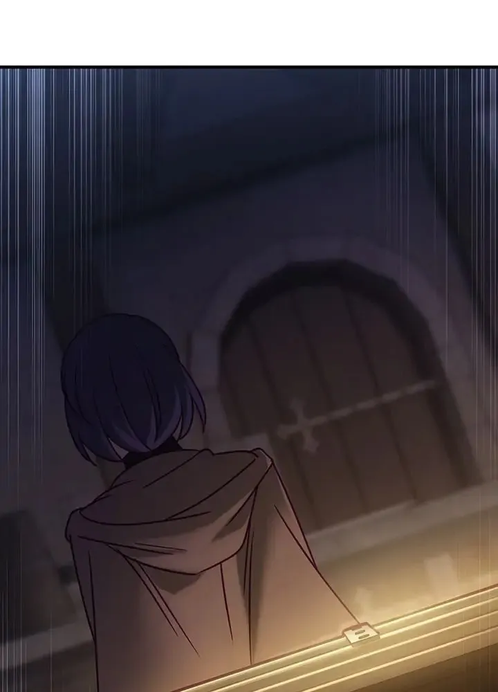 Read PathFinder chapter 40 image 87 on Lezhin