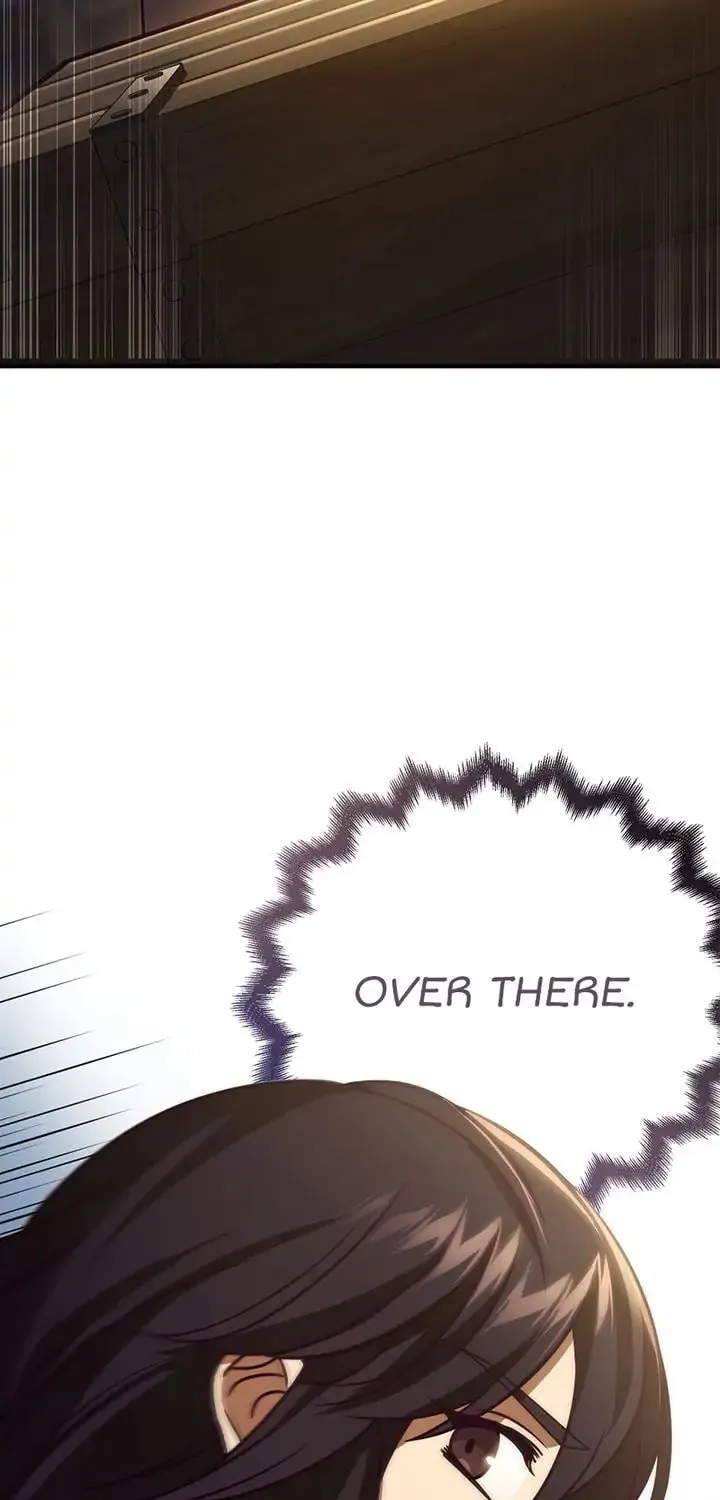 Read PathFinder chapter 40 image 88 on Lezhin