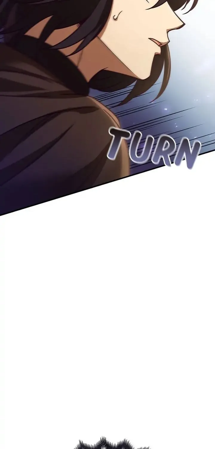 Read PathFinder chapter 40 image 89 on Lezhin