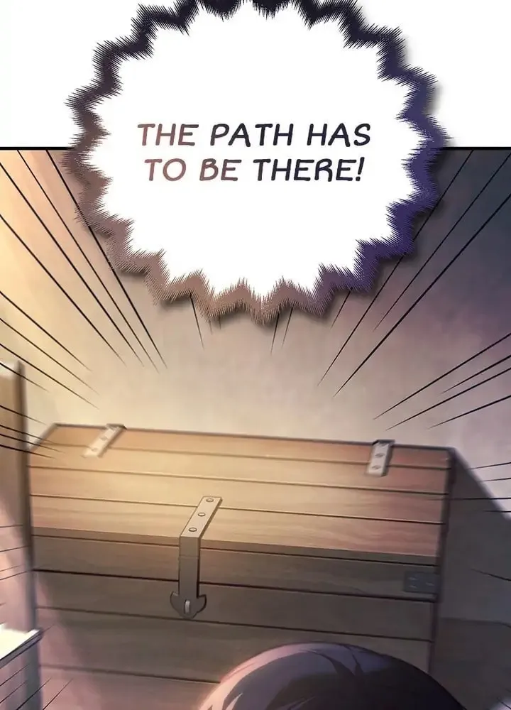 Read PathFinder chapter 40 image 90 on Lezhin