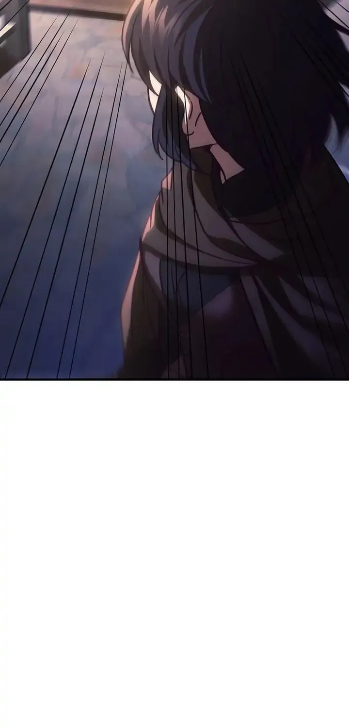 Read PathFinder chapter 40 image 91 on Lezhin