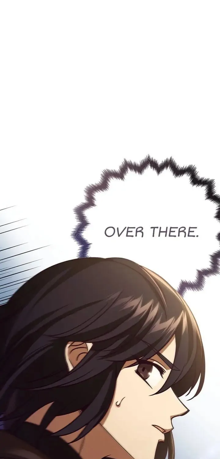 Read PathFinder chapter 41 image 0 on Lezhin