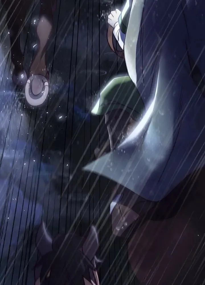 Read PathFinder chapter 41 image 101 on Lezhin