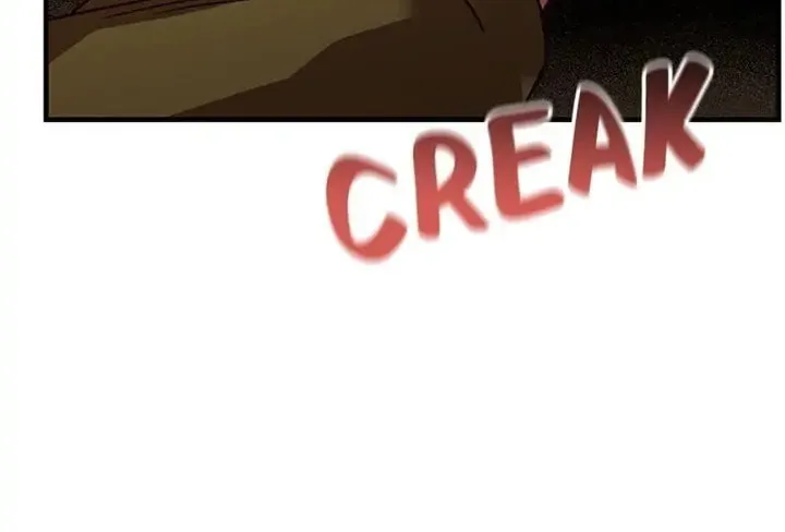 Read PathFinder chapter 41 image 12 on Lezhin
