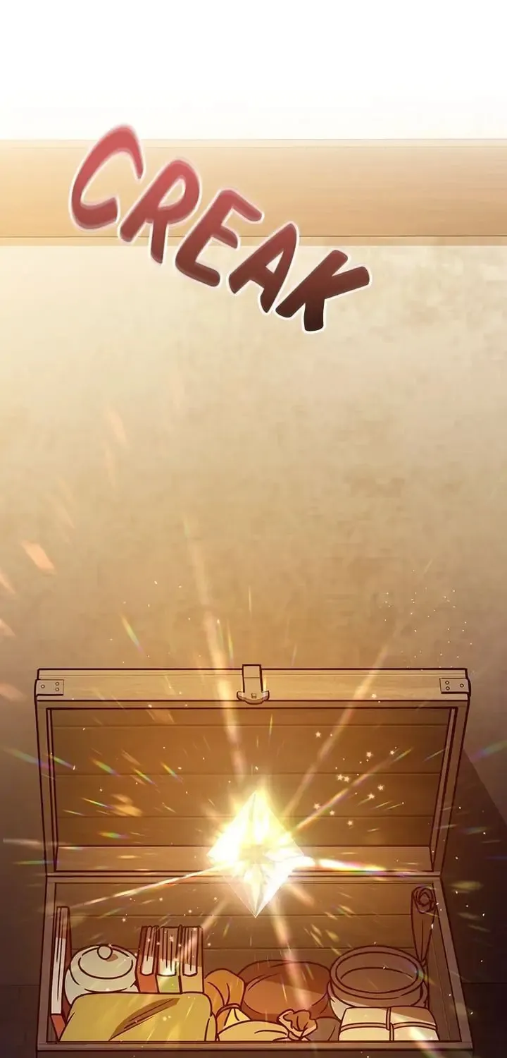 Read PathFinder chapter 41 image 13 on Lezhin