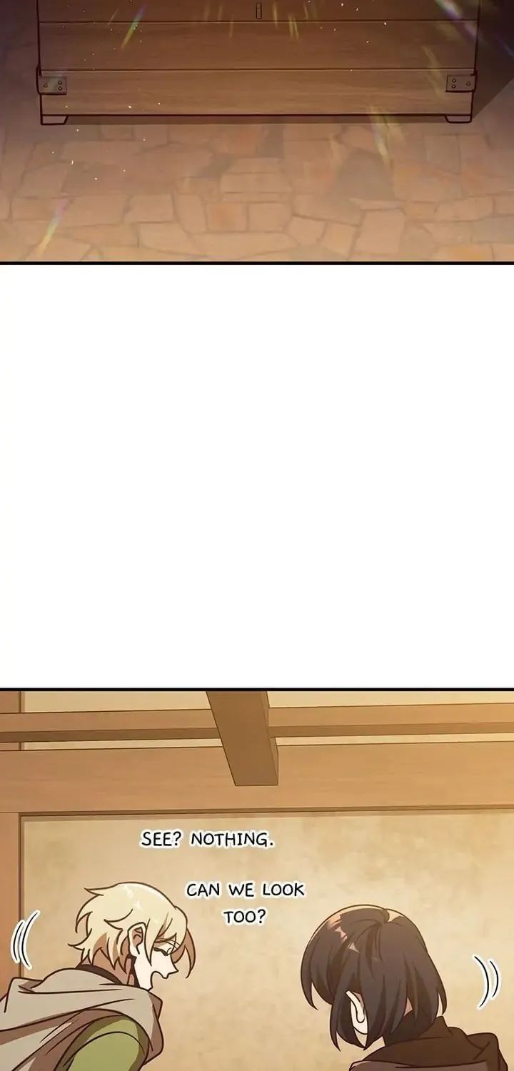 Read PathFinder chapter 41 image 14 on Lezhin