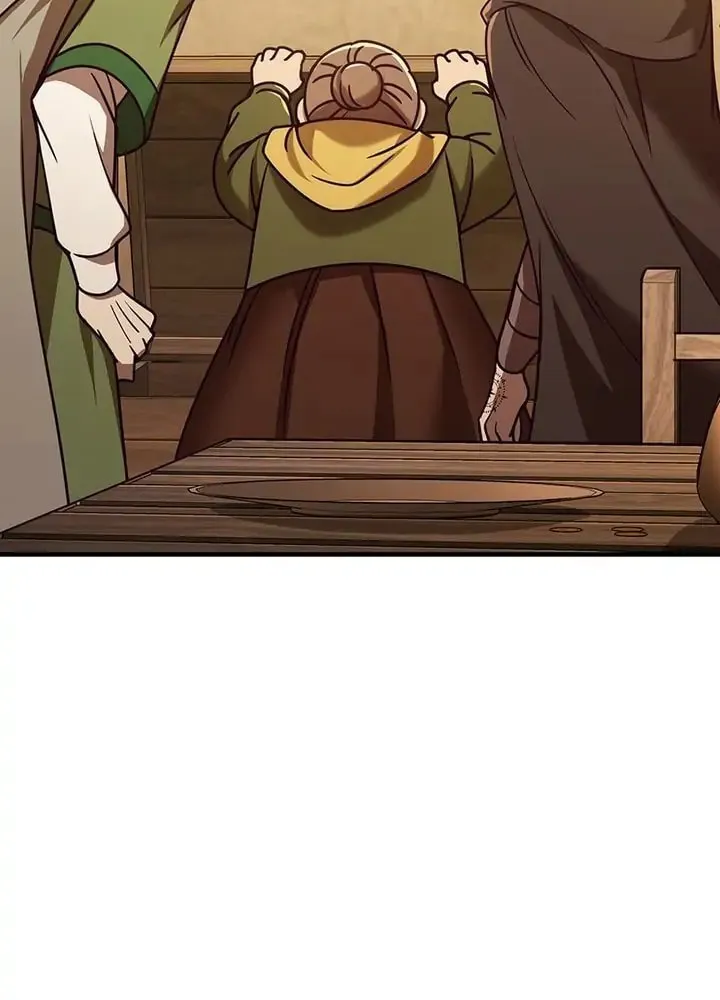 Read PathFinder chapter 41 image 15 on Lezhin