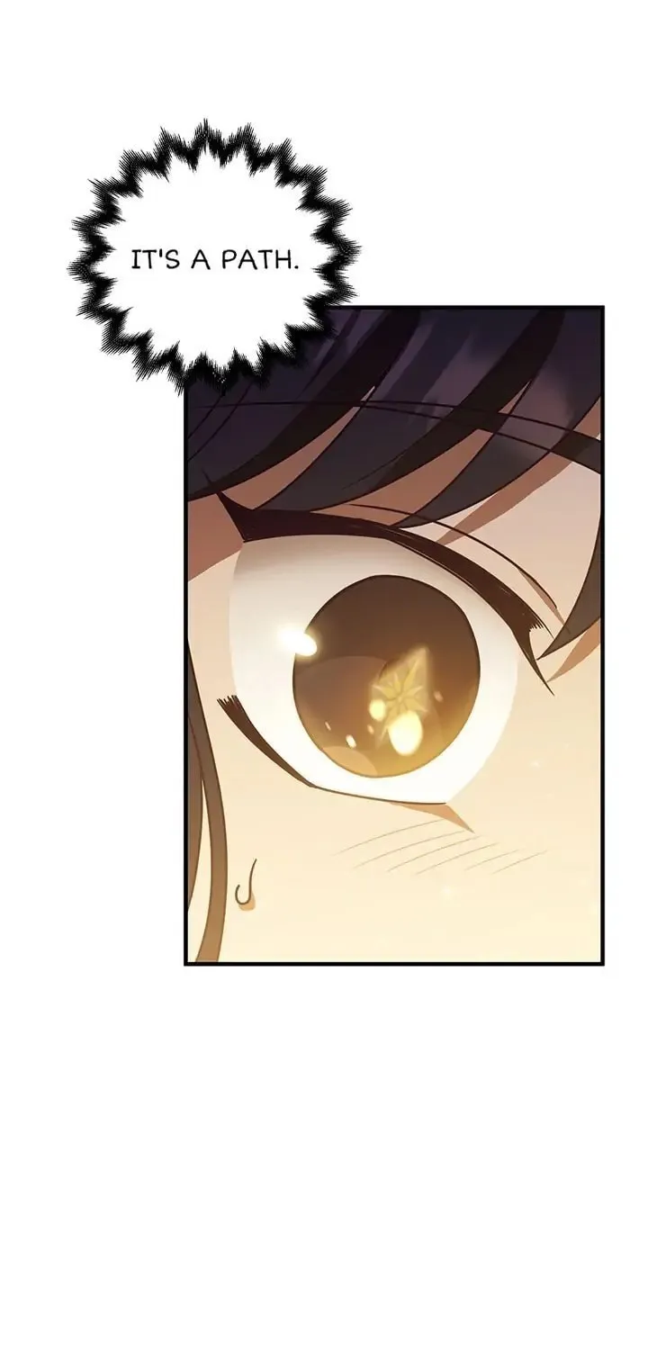 Read PathFinder chapter 41 image 16 on Lezhin
