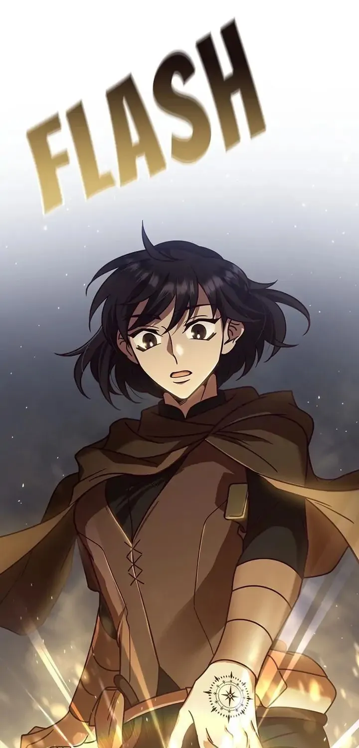 Read PathFinder chapter 41 image 22 on Lezhin