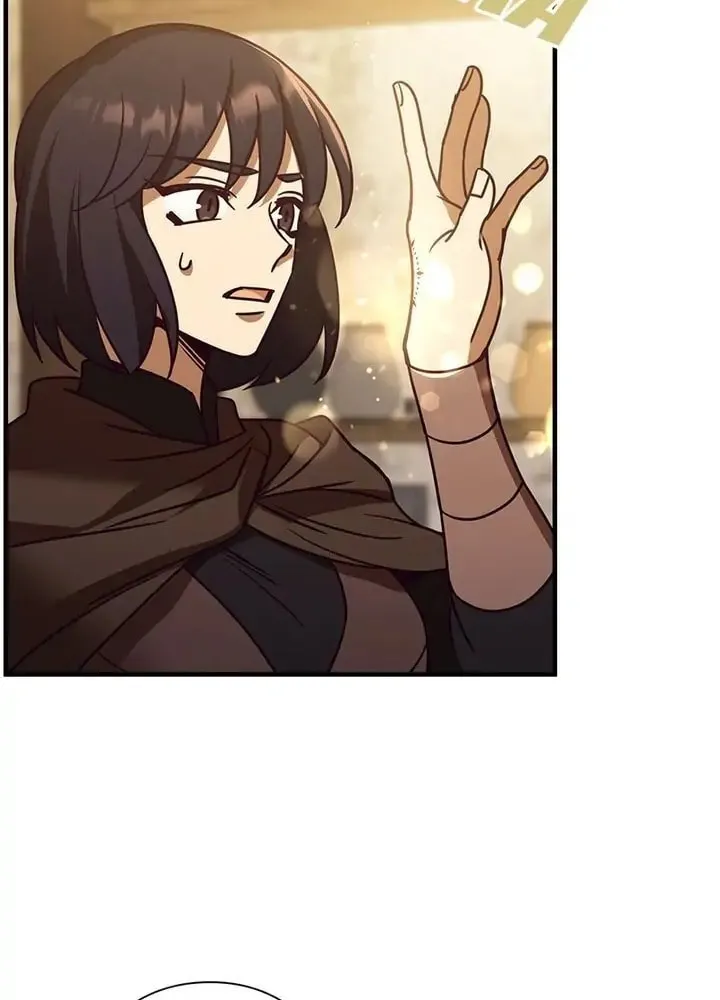 Read PathFinder chapter 41 image 24 on Lezhin