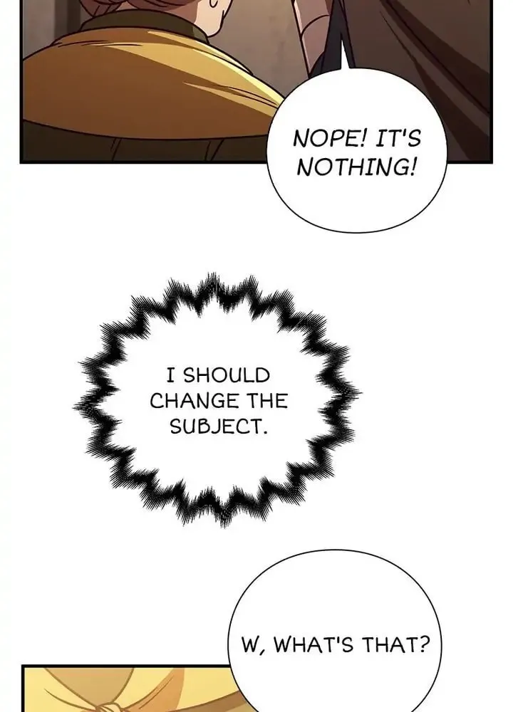 Read PathFinder chapter 41 image 28 on Lezhin