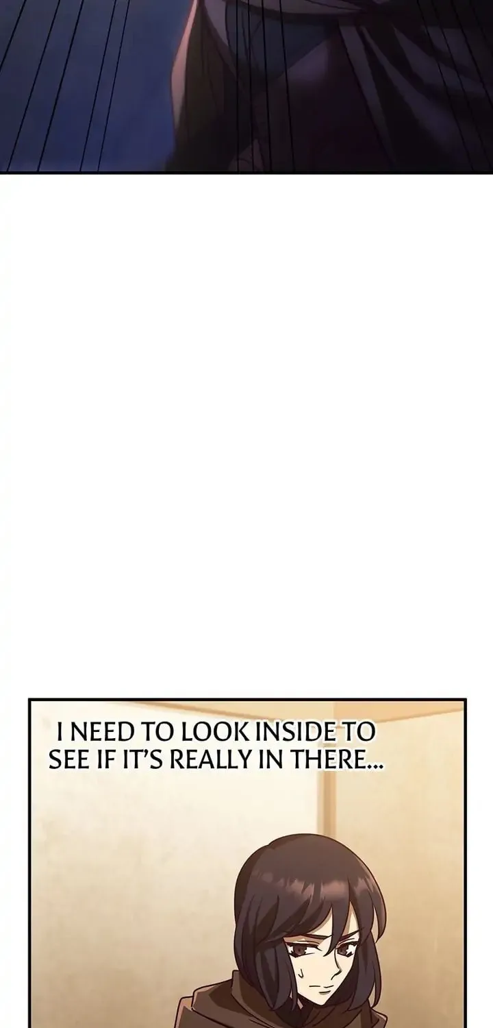 Read PathFinder chapter 41 image 3 on Lezhin