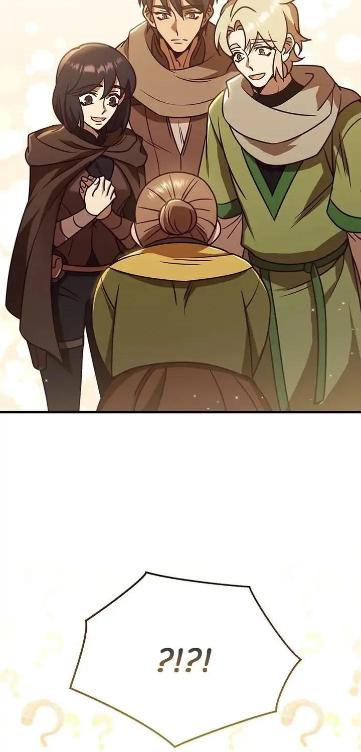 Read PathFinder chapter 41 image 30 on Lezhin