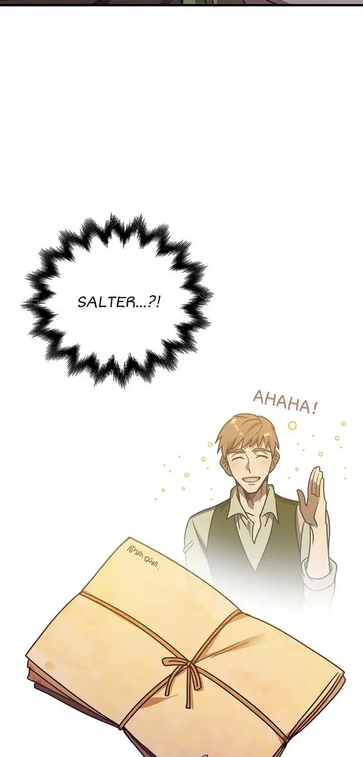 Read PathFinder chapter 41 image 32 on Lezhin