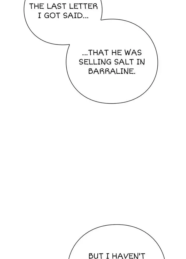 Read PathFinder chapter 41 image 36 on Lezhin