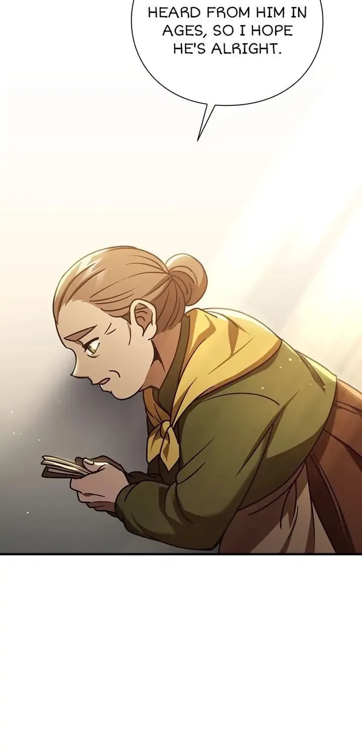 Read PathFinder chapter 41 image 37 on Lezhin