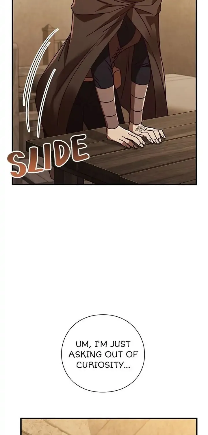 Read PathFinder chapter 41 image 4 on Lezhin
