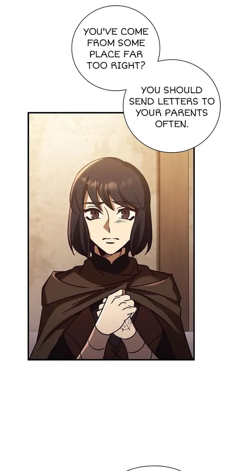 Read PathFinder chapter 41 image 40 on Lezhin