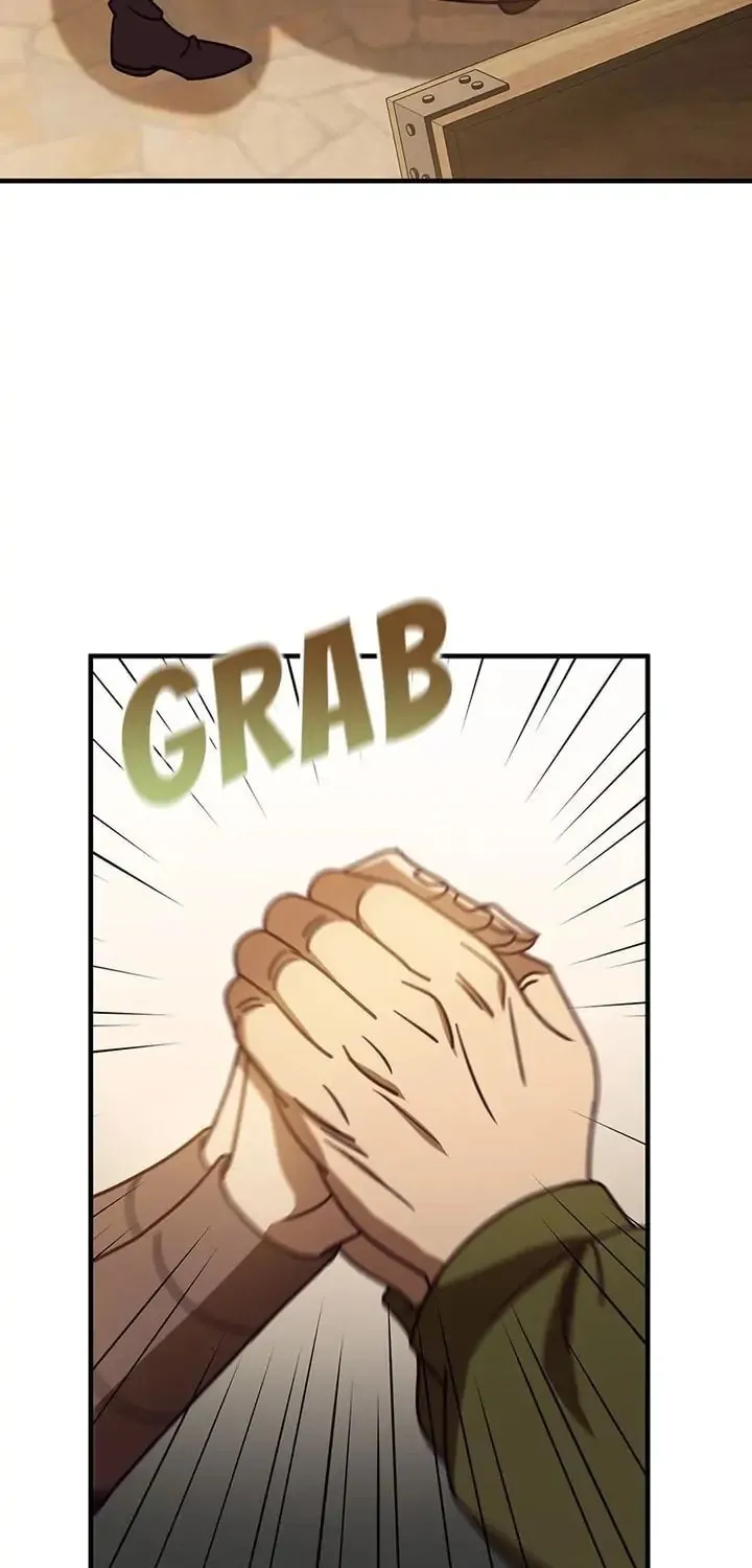 Read PathFinder chapter 41 image 43 on Lezhin