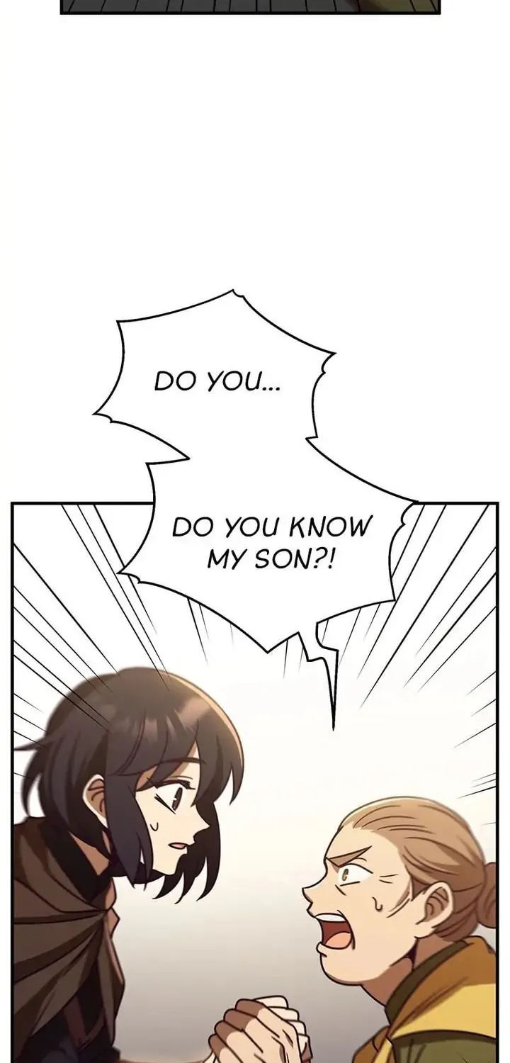 Read PathFinder chapter 41 image 44 on Lezhin