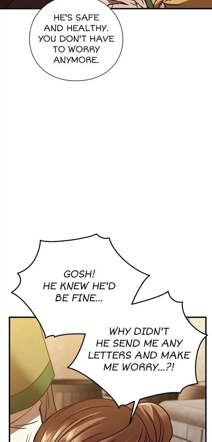 Read PathFinder chapter 41 image 47 on Lezhin